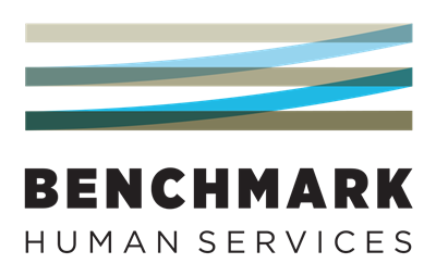 Benchmark Print Orders